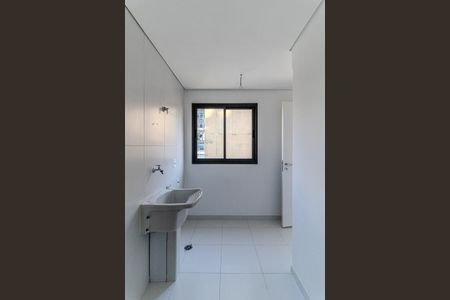 Apartamento à venda com 117m², 3 quartos e 1 vaga Apartamento à venda com 117m², 3 quartos e 1 vagaÁrea de Serviço
