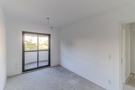 Apartamento à venda com 117m², 3 quartos e 1 vaga Apartamento à venda com 117m², 3 quartos e 1 vagaSuíte