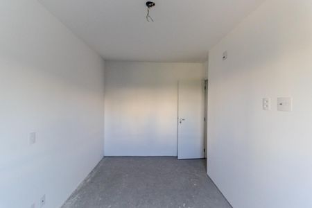 Apartamento à venda com 117m², 3 quartos e 1 vaga Apartamento à venda com 117m², 3 quartos e 1 vagaQuarto 1