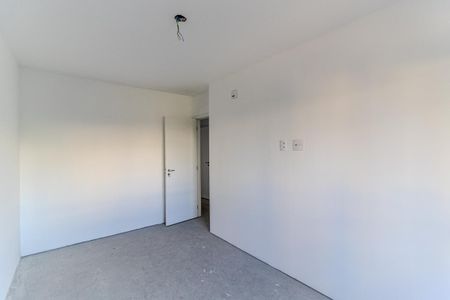 Apartamento à venda com 117m², 3 quartos e 1 vaga Apartamento à venda com 117m², 3 quartos e 1 vagaQuarto 1