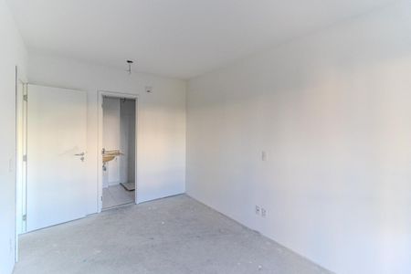 Apartamento à venda com 117m², 3 quartos e 1 vaga Apartamento à venda com 117m², 3 quartos e 1 vagaSuíte