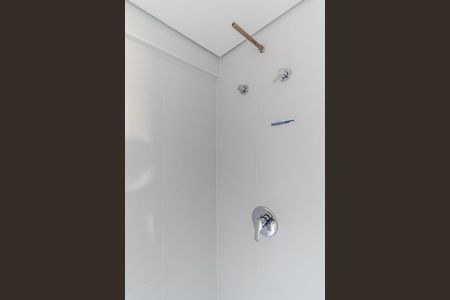 Apartamento à venda com 117m², 3 quartos e 1 vaga Apartamento à venda com 117m², 3 quartos e 1 vagaBanheiro Social