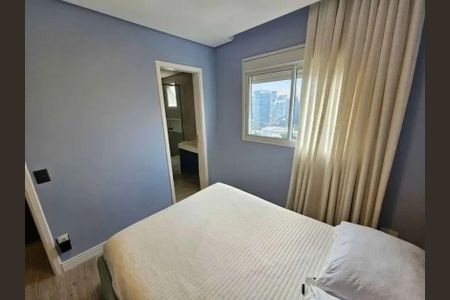 Apartamento à venda com 227m², 3 quartos e 3 vagas