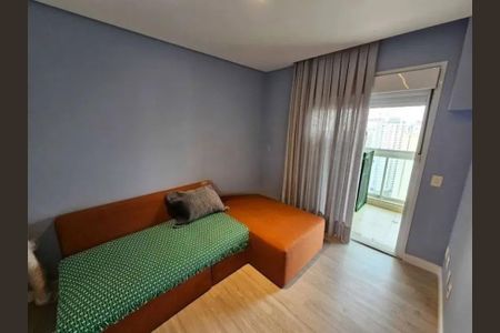 Apartamento à venda com 227m², 3 quartos e 3 vagas