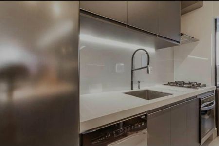 Apartamento à venda com 70m², 2 quartos e 2 vagas