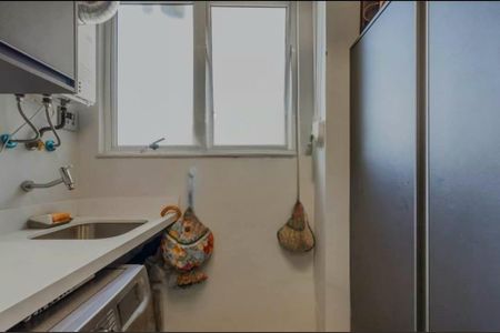 Apartamento à venda com 70m², 2 quartos e 2 vagas
