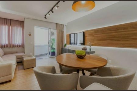 Apartamento à venda com 70m², 2 quartos e 2 vagas