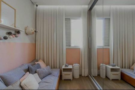 Apartamento à venda com 70m², 2 quartos e 2 vagas
