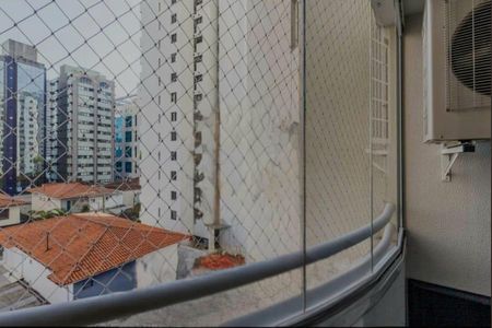 Apartamento à venda com 70m², 2 quartos e 2 vagas