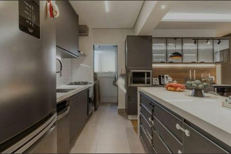 Apartamento à venda com 70m², 2 quartos e 2 vagas