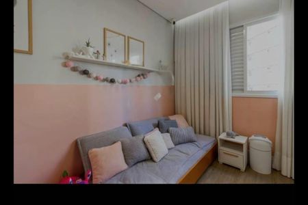 Apartamento à venda com 70m², 2 quartos e 2 vagas
