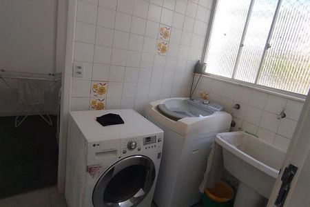 Apartamento à venda com 2 quartos, 80m² em Santa Lúcia, Belo Horizonte