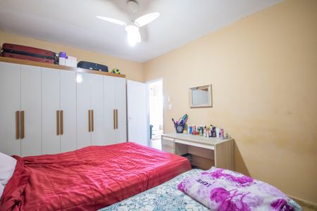 Casa à venda com 220m², 2 quartos e 1 vagaQuarto 2