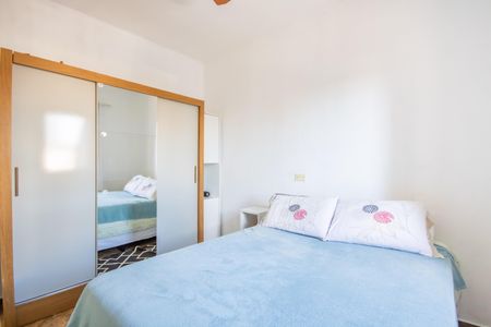 Casa à venda com 220m², 2 quartos e 1 vagaQuarto 1