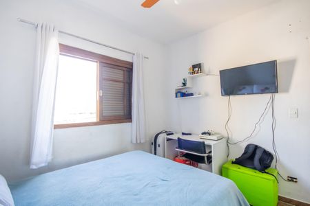 Casa à venda com 220m², 2 quartos e 1 vagaQuarto 1