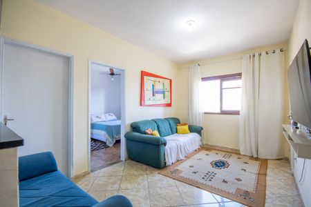 Casa à venda com 220m², 2 quartos e 1 vagaSala