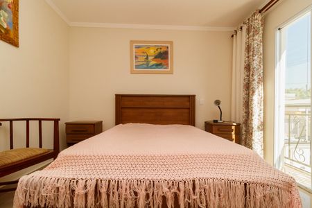 Apartamento à venda com 64m², 2 quartos e 1 vaga Apartamento à venda com 64m², 2 quartos e 1 vagaQuarto 2