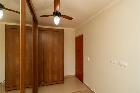 Apartamento à venda com 64m², 2 quartos e 1 vaga Apartamento à venda com 64m², 2 quartos e 1 vagaQuarto 1