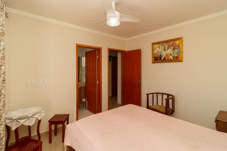 Apartamento à venda com 64m², 2 quartos e 1 vaga Apartamento à venda com 64m², 2 quartos e 1 vagaQuarto 2