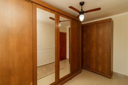 Apartamento à venda com 64m², 2 quartos e 1 vaga Apartamento à venda com 64m², 2 quartos e 1 vagaQuarto 1