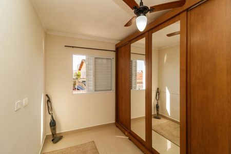 Apartamento à venda com 64m², 2 quartos e 1 vaga Apartamento à venda com 64m², 2 quartos e 1 vagaQuarto 1