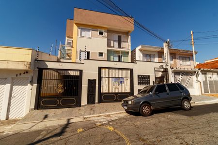 Apartamento à venda com 64m², 2 quartos e 1 vaga Apartamento à venda com 64m², 2 quartos e 1 vagaPlaquinha