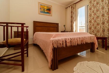Apartamento à venda com 64m², 2 quartos e 1 vaga Apartamento à venda com 64m², 2 quartos e 1 vagaQuarto 2