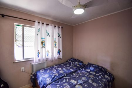 Apartamento à venda com 85m², 2 quartos e 1 vaga Apartamento à venda com 85m², 2 quartos e 1 vagaQuarto 2