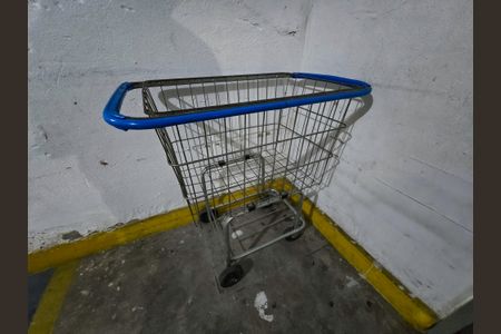 Apartamento à venda com 85m², 2 quartos e 1 vaga Apartamento à venda com 85m², 2 quartos e 1 vagaÁrea comum