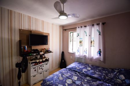 Apartamento à venda com 85m², 2 quartos e 1 vaga Apartamento à venda com 85m², 2 quartos e 1 vagaQuarto 2