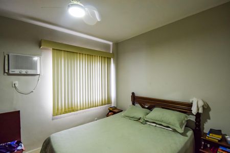 Apartamento à venda com 85m², 2 quartos e 1 vaga Apartamento à venda com 85m², 2 quartos e 1 vagaQuarto 1