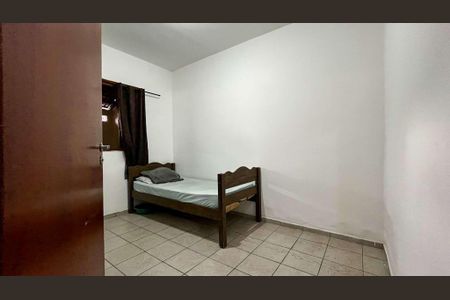Casa à venda com 80m², 3 quartos e 1 vaga