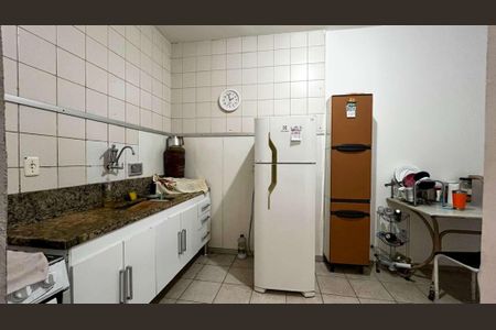 Casa à venda com 80m², 3 quartos e 1 vaga