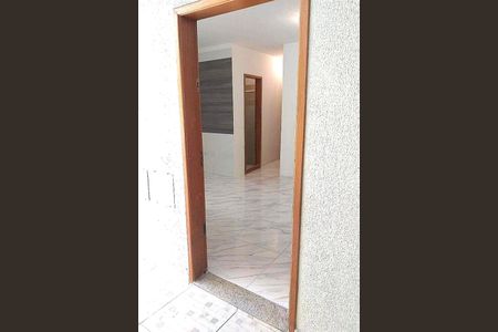 Studio à venda com 34m², 1 quarto e sem vaga