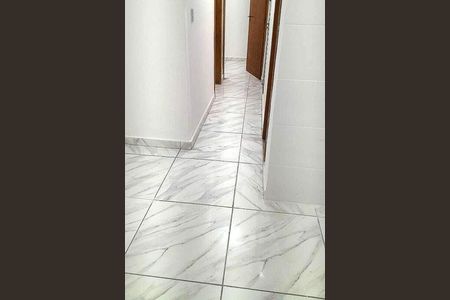 Studio à venda com 34m², 1 quarto e sem vaga