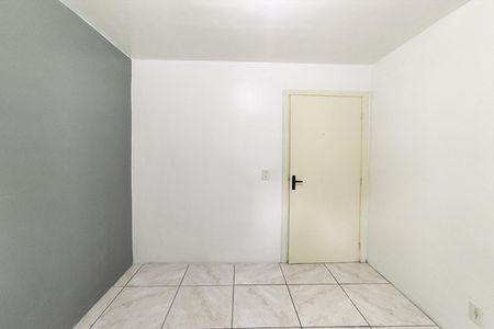 Apartamento à venda com 57m², 2 quartos e 1 vaga Apartamento à venda com 57m², 2 quartos e 1 vagaQuarto 2