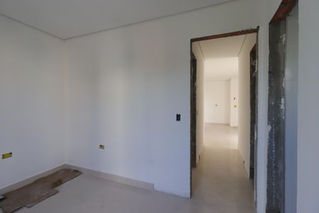 Apartamento à venda com 55m², 2 quartos e 1 vagaSuíte
