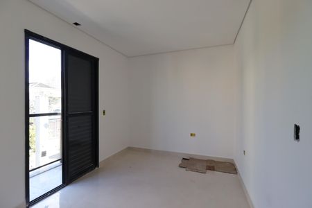 Apartamento à venda com 55m², 2 quartos e 1 vagaSuíte
