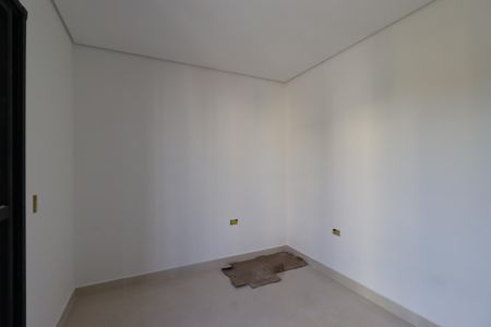 Apartamento à venda com 55m², 2 quartos e 1 vagaSuíte
