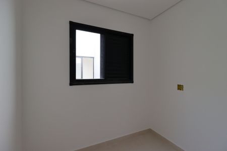 Apartamento à venda com 55m², 2 quartos e 1 vagaQuarto