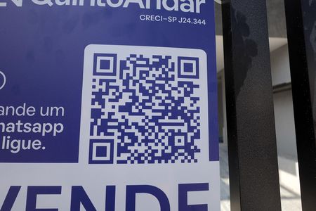 Apartamento à venda com 56m², 2 quartos e 1 vaga Apartamento à venda com 56m², 2 quartos e 1 vagaPlaca