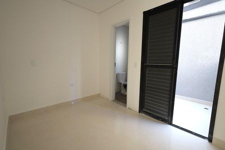 Apartamento à venda com 56m², 2 quartos e 1 vaga Apartamento à venda com 56m², 2 quartos e 1 vagaSuíte