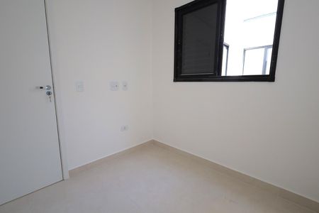 Apartamento à venda com 56m², 2 quartos e 1 vaga Apartamento à venda com 56m², 2 quartos e 1 vagaQuarto 1