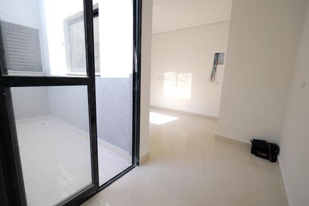 Apartamento à venda com 56m², 2 quartos e 1 vaga Apartamento à venda com 56m², 2 quartos e 1 vagaCozinha