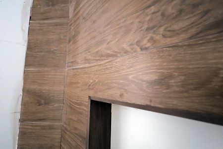 Apartamento à venda com 56m², 2 quartos e 1 vaga Apartamento à venda com 56m², 2 quartos e 1 vagaBanheiro Suíte