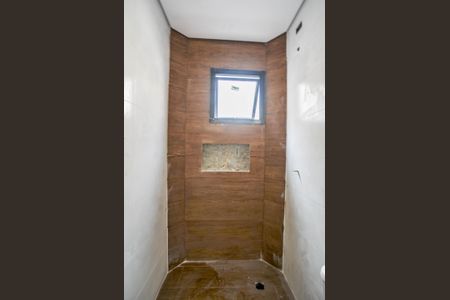 Apartamento à venda com 95m², 2 quartos e 1 vagaBanheiro Social