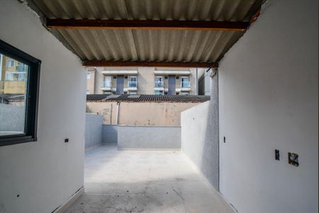 Apartamento à venda com 95m², 2 quartos e 1 vagaCobertura