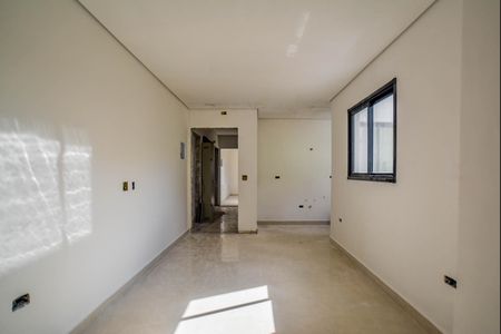 Apartamento à venda com 95m², 2 quartos e 1 vagaSala/Cozinha