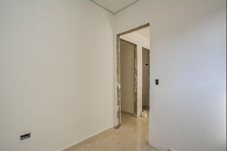 Apartamento à venda com 95m², 2 quartos e 1 vagaQuarto 1