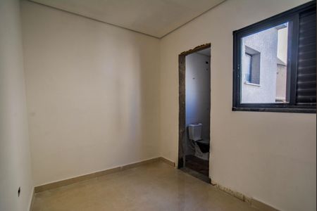 Apartamento à venda com 95m², 2 quartos e 1 vagaQuarto Suíte